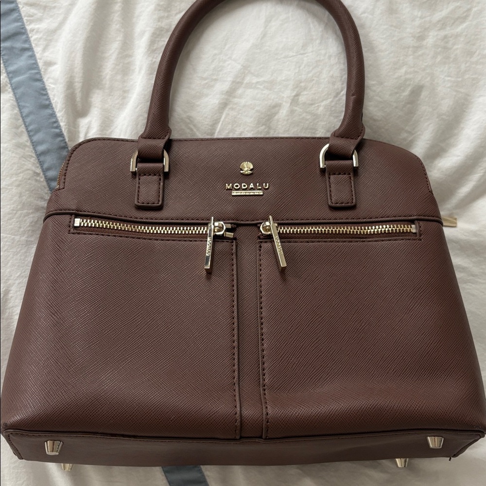 Modalu Pippa Grab Bag ASO Pippa Middleton